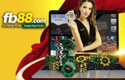 website-betting-asia